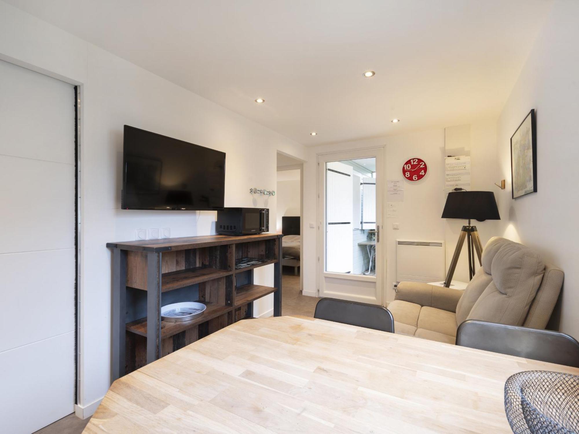 Residence Louis Quartier Des Lilas Vittel Luaran gambar