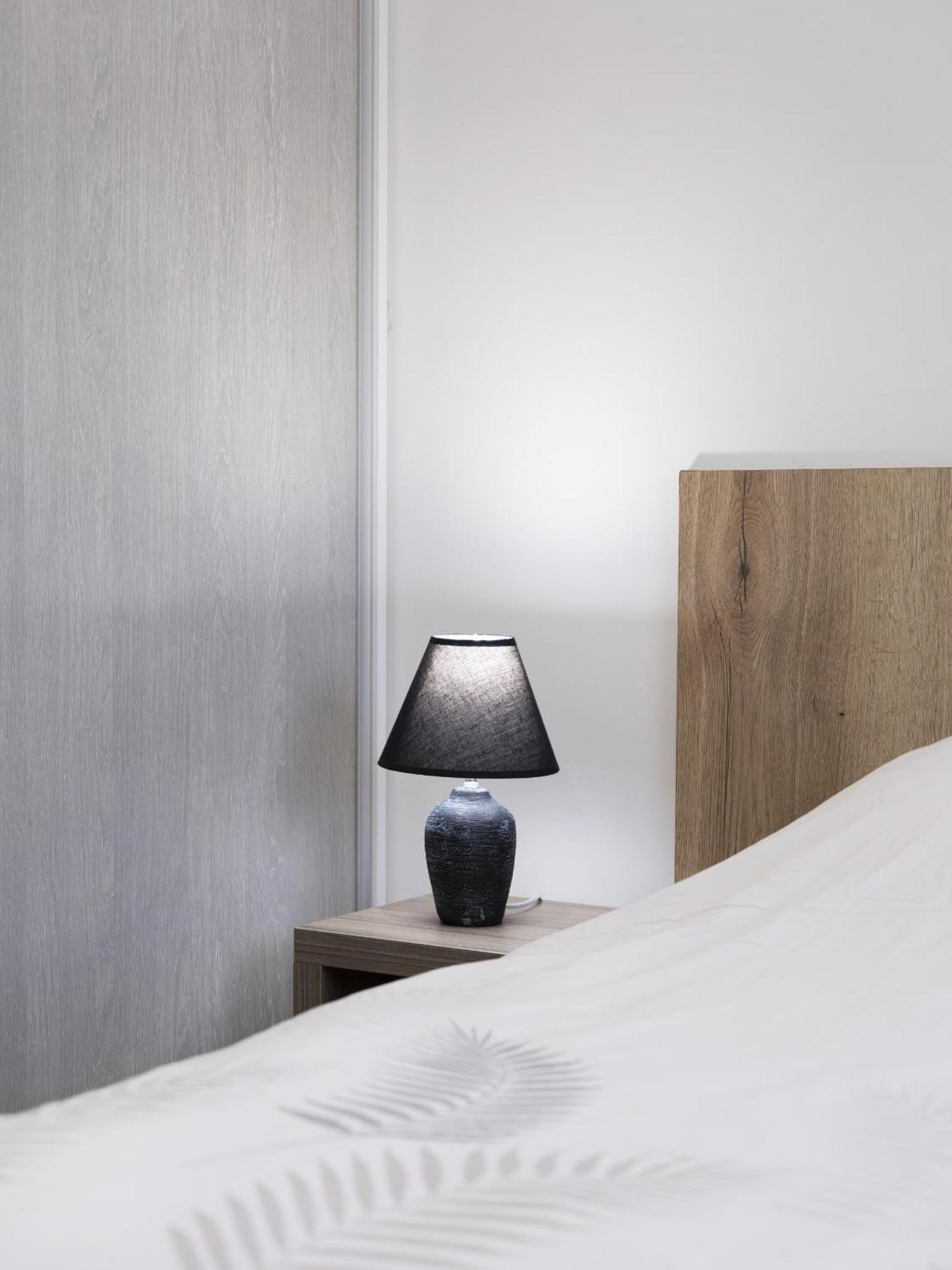 Residence Louis Quartier Des Lilas Vittel Luaran gambar