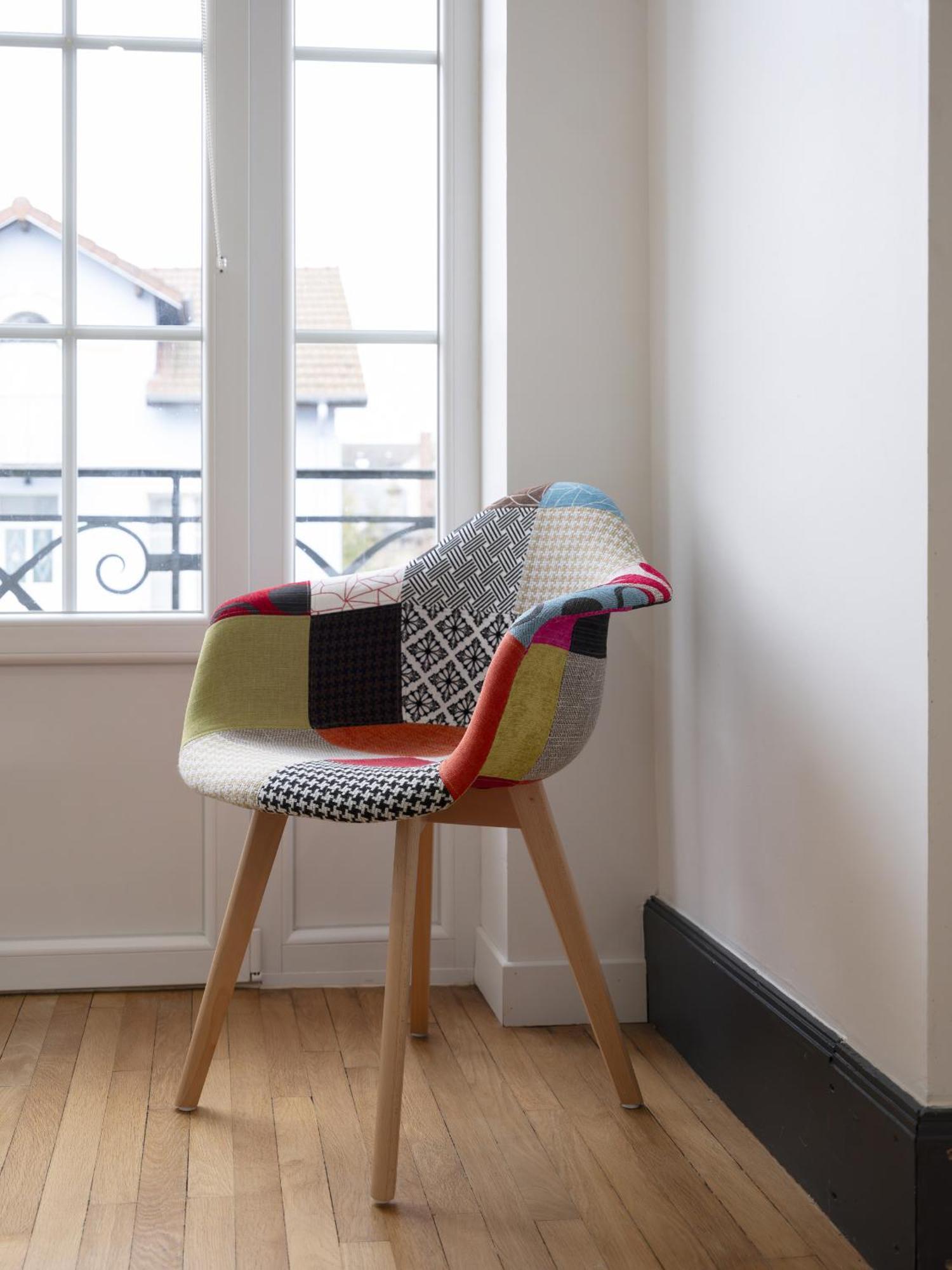 Residence Louis Quartier Des Lilas Vittel Luaran gambar