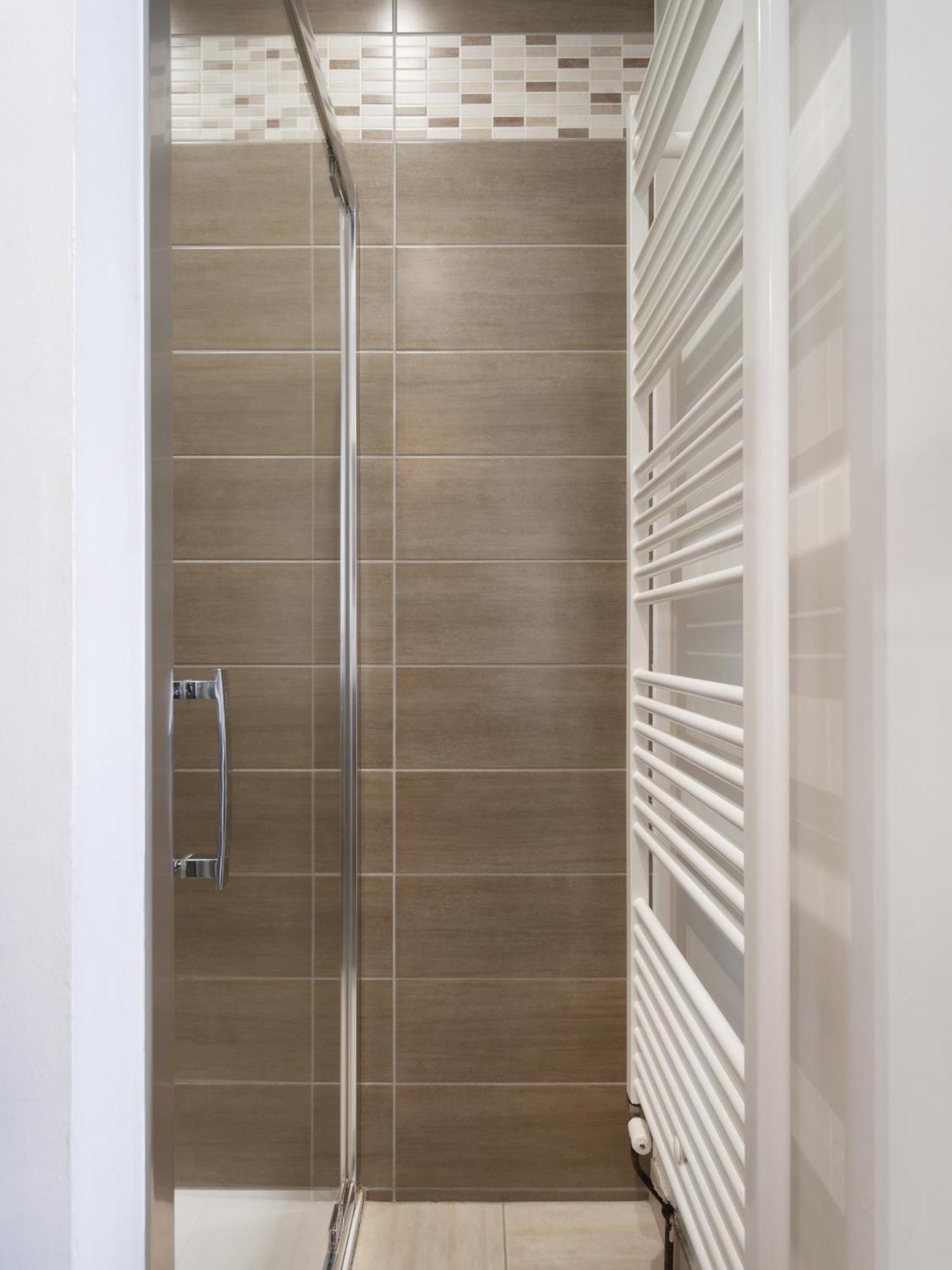 Residence Louis Quartier Des Lilas Vittel Luaran gambar